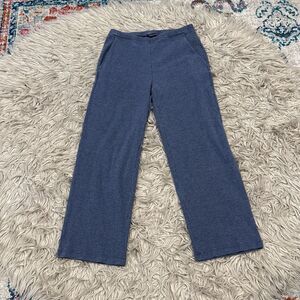 Eileen Fisher pull-on pants size XXS